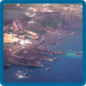 Imagen representativa del municipio de Breña Baja (Islas Canarias)
