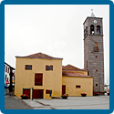 Imagen representativa del municipio de La Guancha (Islas Canarias)