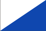 Bandera de Ingenio propuesta en 2000