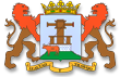 Escudo de Ingenio (Islas Canarias)