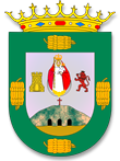 Escudo de Los Silos (Islas Canarias) aprobado en 1957
