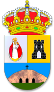 Escudo de Los Silos (Islas Canarias)