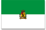 Bandera de Moya (Islas Canarias)