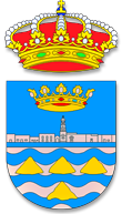 Escudo de Teguise (Islas Canarias)