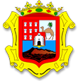 Escudo de Tinajo (Islas Canarias)