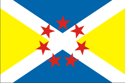 Independent Republic of the Atlantic