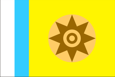 Republic of Taknara