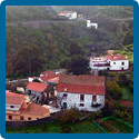 Imagen representativa del municipio de Valsequillo de Gran Canaria (Islas Canarias)