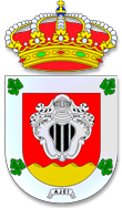 Escudo de San Bartolomé (Islas Canarias)