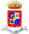 Escudo de Santiago del Teide (Islas Canarias)